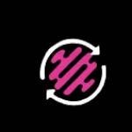 The Neuro Well Profile Picture