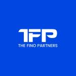 thefinopartners partners Profile Picture