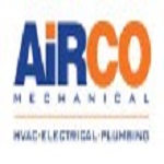 AIRCO Mechanical Profile Picture