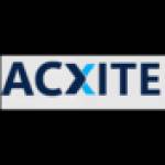 Acxite RB Profile Picture