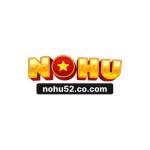 NOHU52 Cổng Game Nhà cái Profile Picture