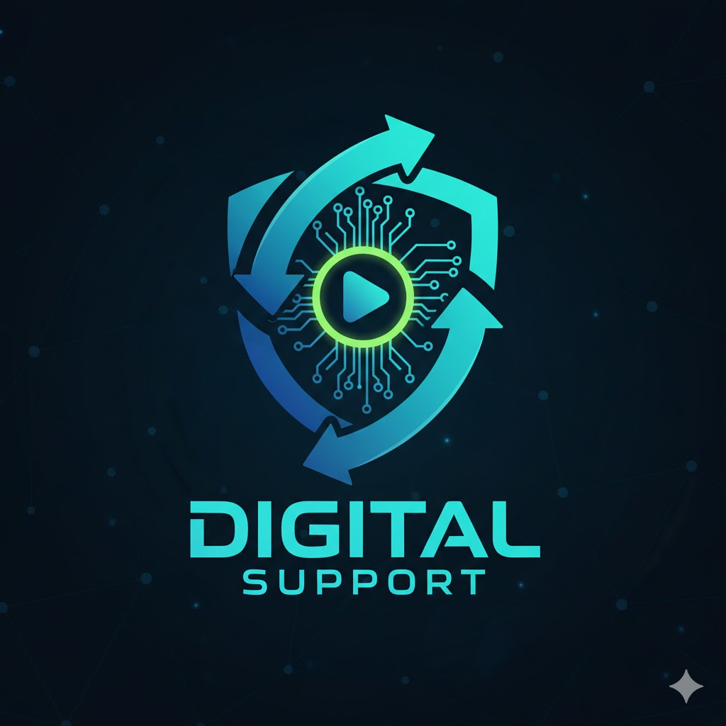 SNEHA Profile Picture