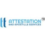 tt tt Profile Picture