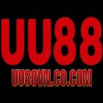 Tỷ Lệ Bóng Đá Hôm Nay Dự Đoán và Kèo Hot Nhất Nhà cái Profile Picture