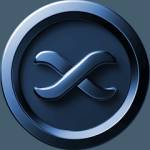 mindgtc Profile Picture