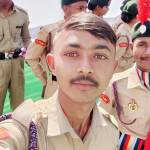 Vishal Kumar Profile Picture