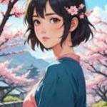 Prachi Nandeshwar Profile Picture