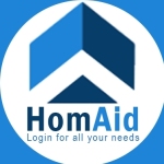 homaid au Profile Picture