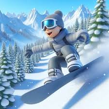 511emilies Hamilton Profile Picture