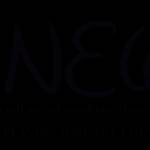 anewskin care Profile Picture