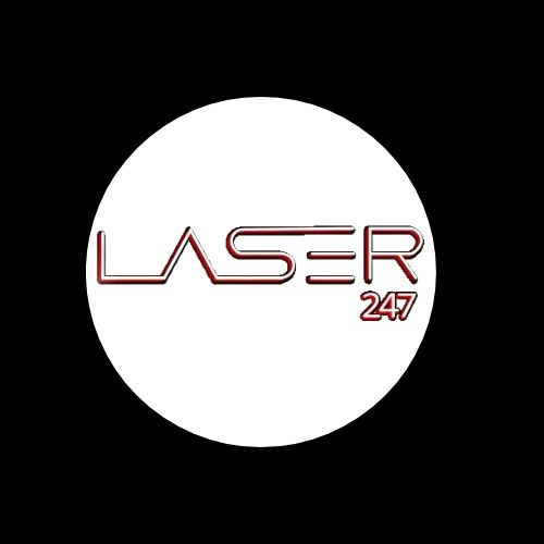 Laser 247 Profile Picture