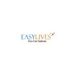 Easy Lives Profile Picture