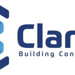 Clarity Building Controls Profile Picture
