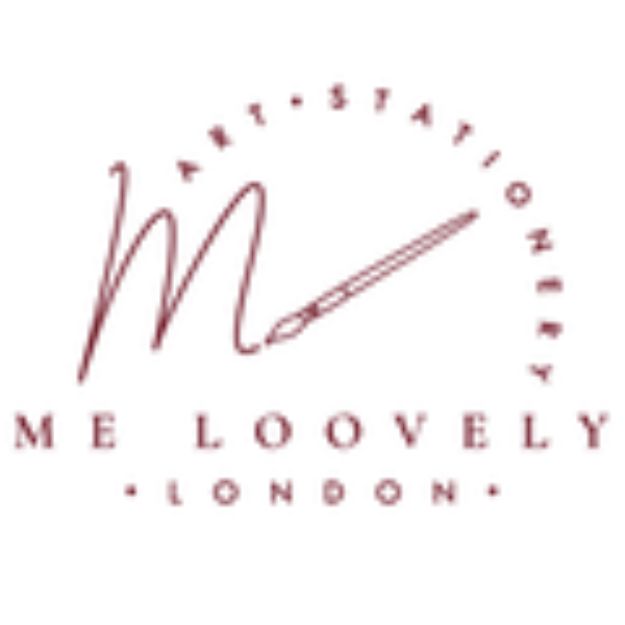 Me Loovely Profile Picture