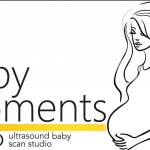 Baby Moments Ltd Profile Picture