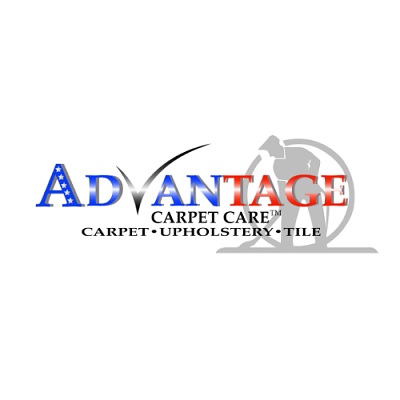 Advantage Carpet Care Profile Picture