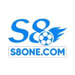 S8 Thiên Đường Cá Cược Profile Picture