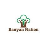 Banyan Nation Profile Picture