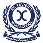 St Xavier High School Profile Picture