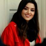 Seo Fatima Profile Picture