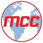 Ngọc Diễm - MCC Profile Picture