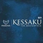 Phoenix kessaku Profile Picture
