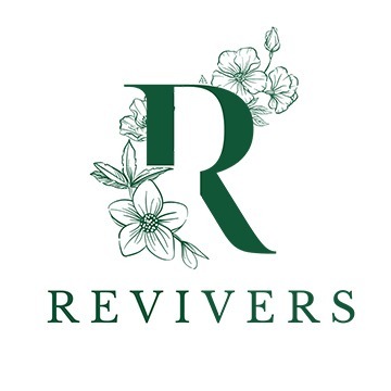 Revivers Home Spa Profile Picture