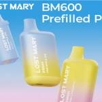 Olivia Oly Profile Picture