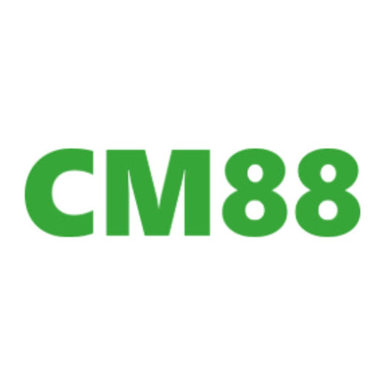 CM88 Profile Picture