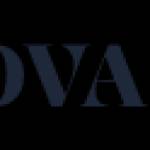 Advantage Law Firm Profile Picture