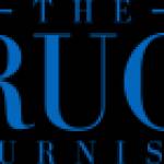 THE RUG FURNISH FURNISH Profile Picture