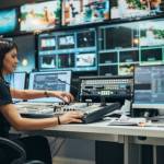 SEO Production Profile Picture