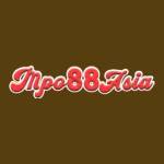 MPO88ASIA Jp Besar Profile Picture