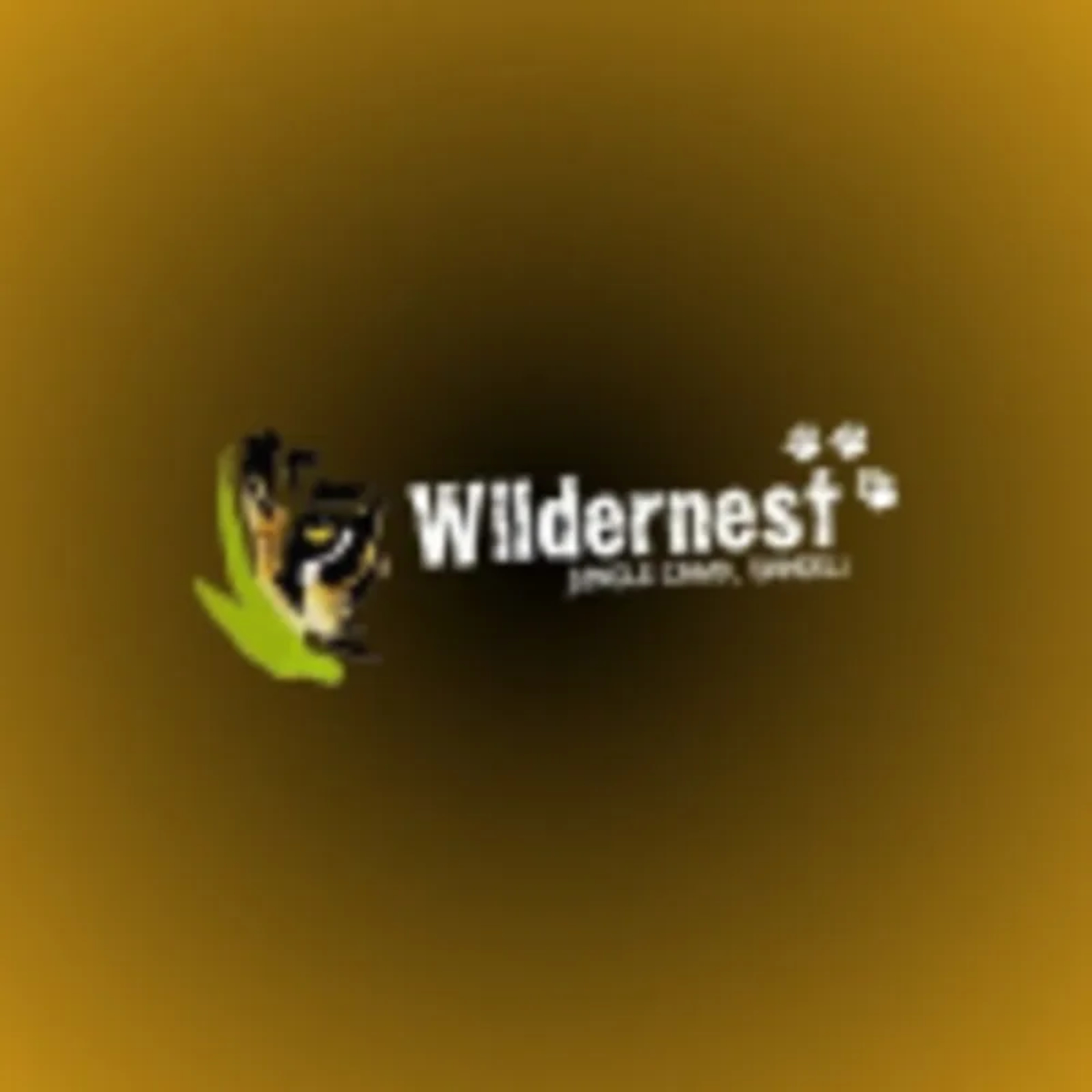 Wildernest Dandeli Profile Picture