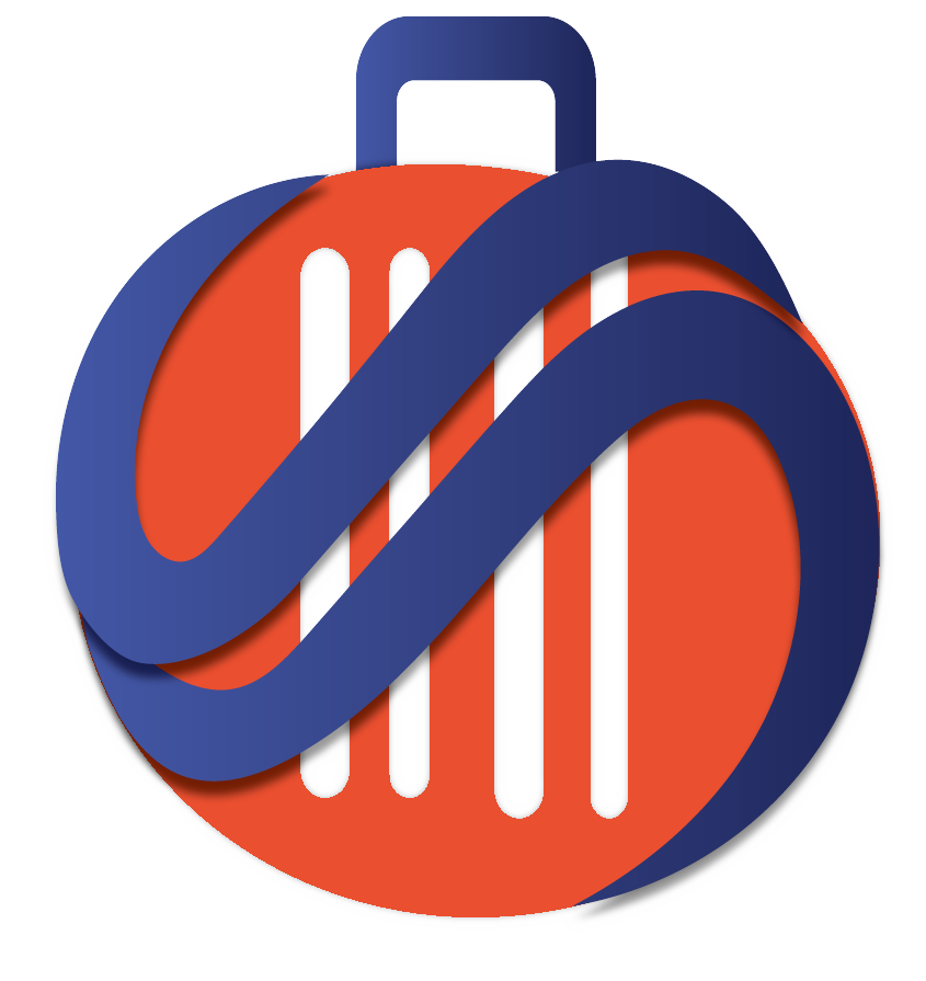 Paddington Luggage Storage Storage Profile Picture