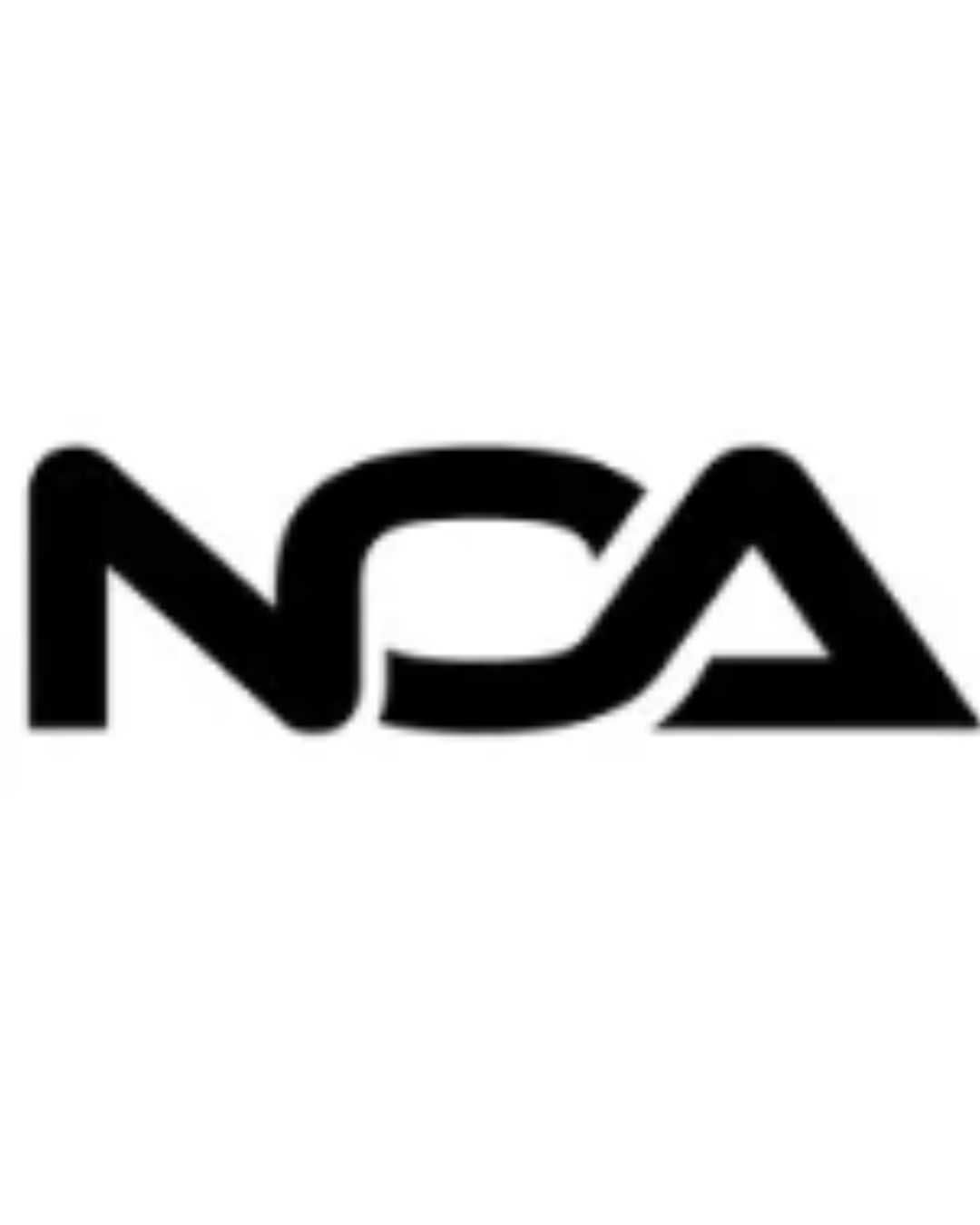 The Noa Firm Profile Picture