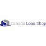Canada Loan Shop Profile Picture