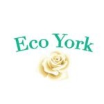Eco York Profile Picture