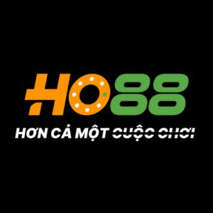 HO88 Nhà Cái Uy Tín Hàng Đầu Châu Á V Profile Picture