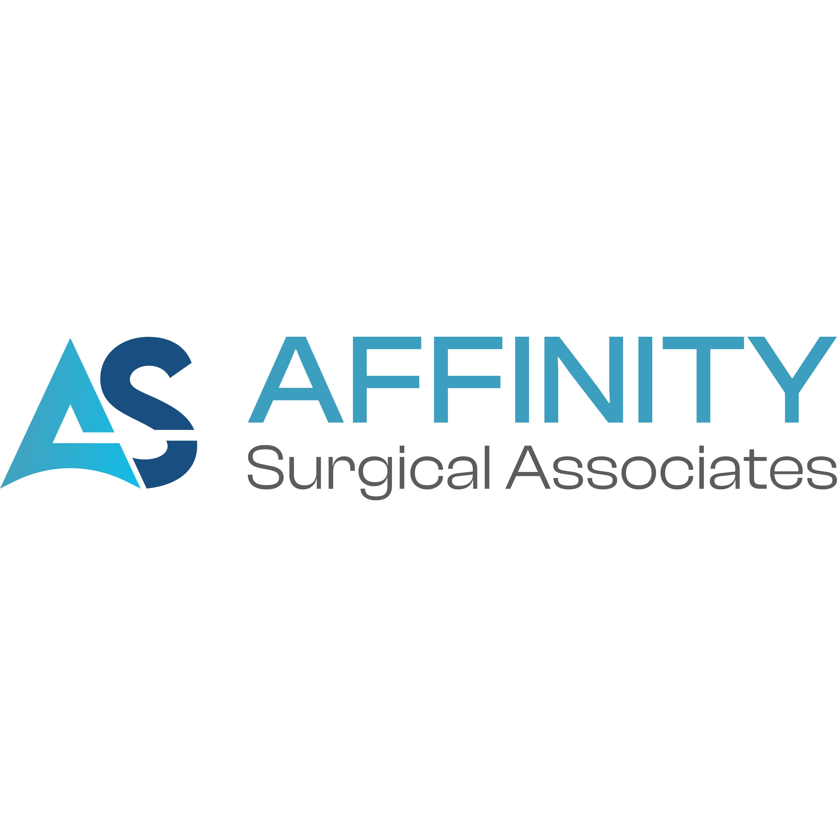 Affinity Surgical Services Profile Picture