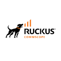 Ruckus Profile Picture