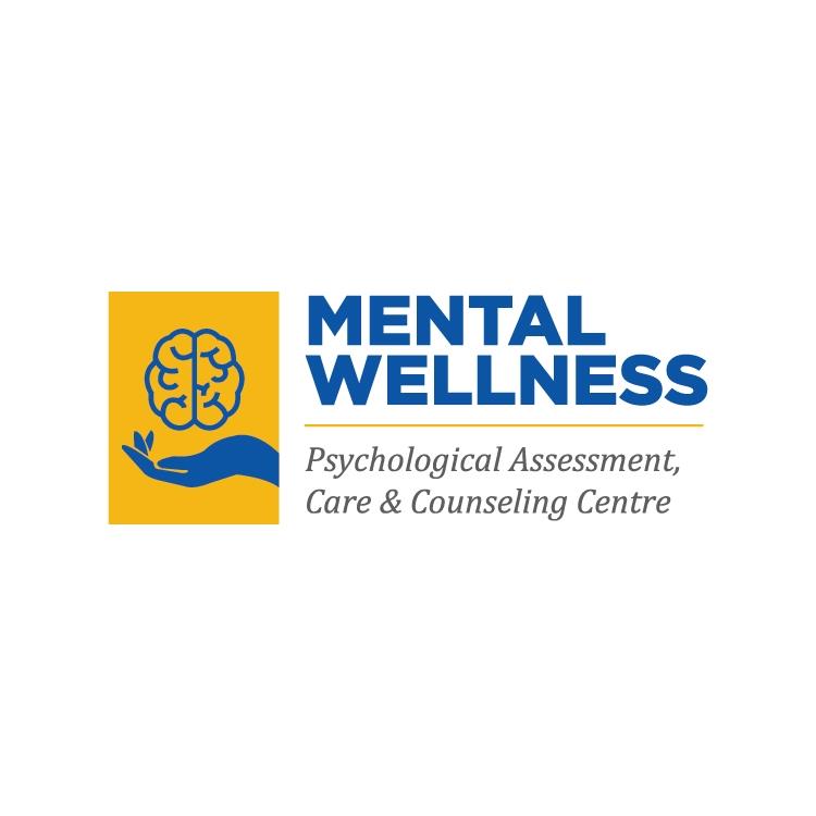 Mental Wellness Centre Profile Picture