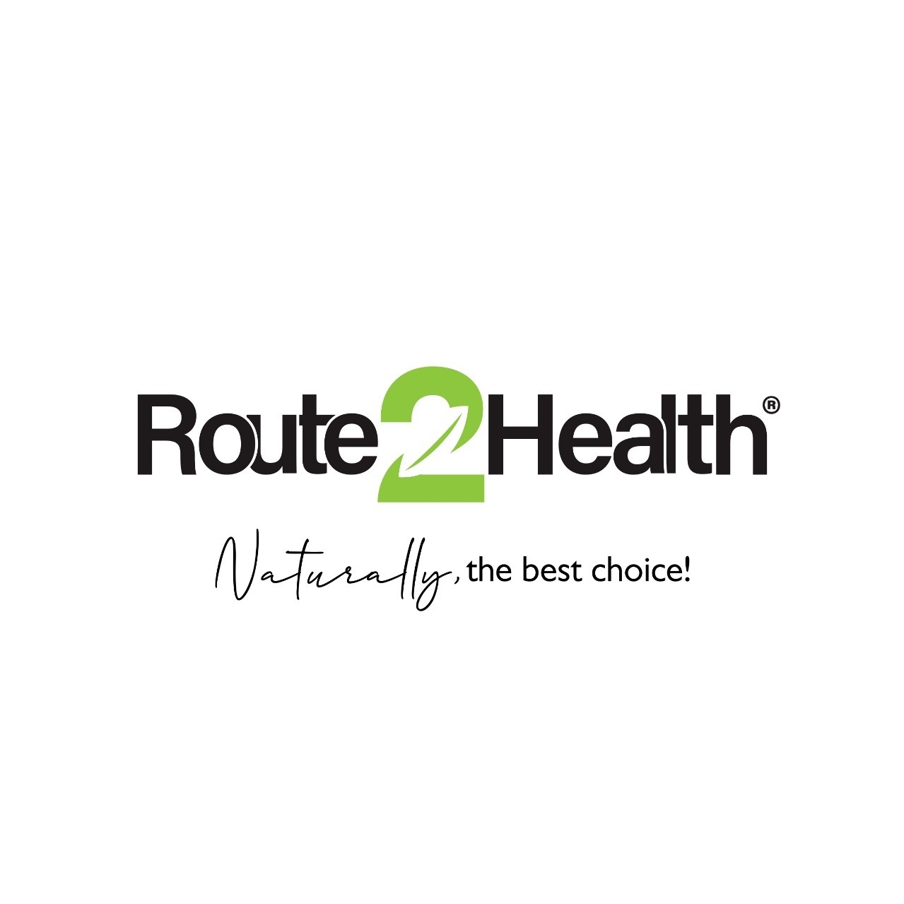 Route2 Health Profile Picture