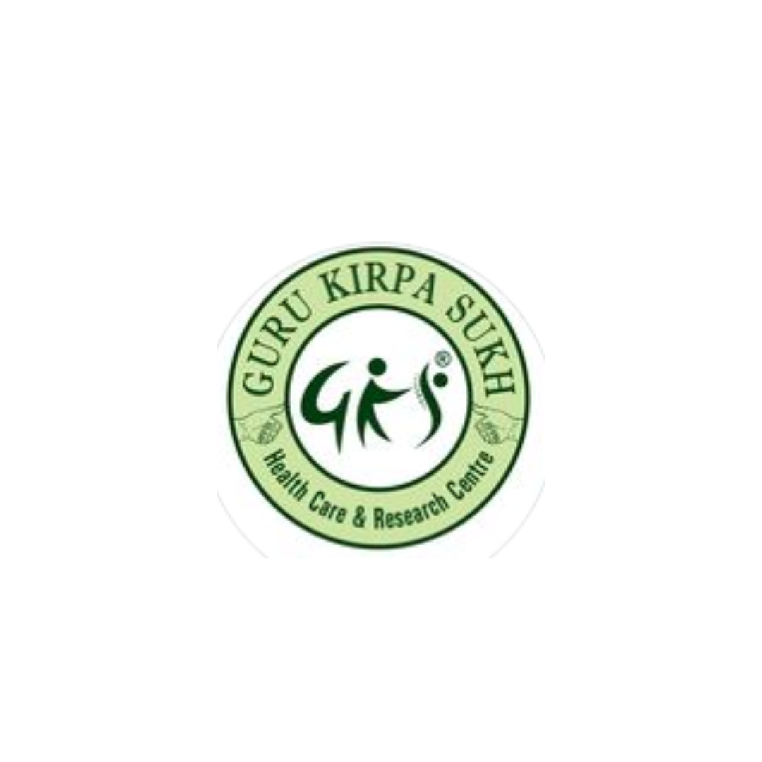 Guru Kirpa Sukh Health Care Profile Picture