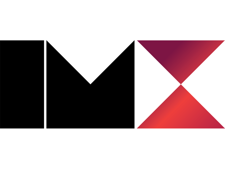 Immersionx Technologies Profile Picture