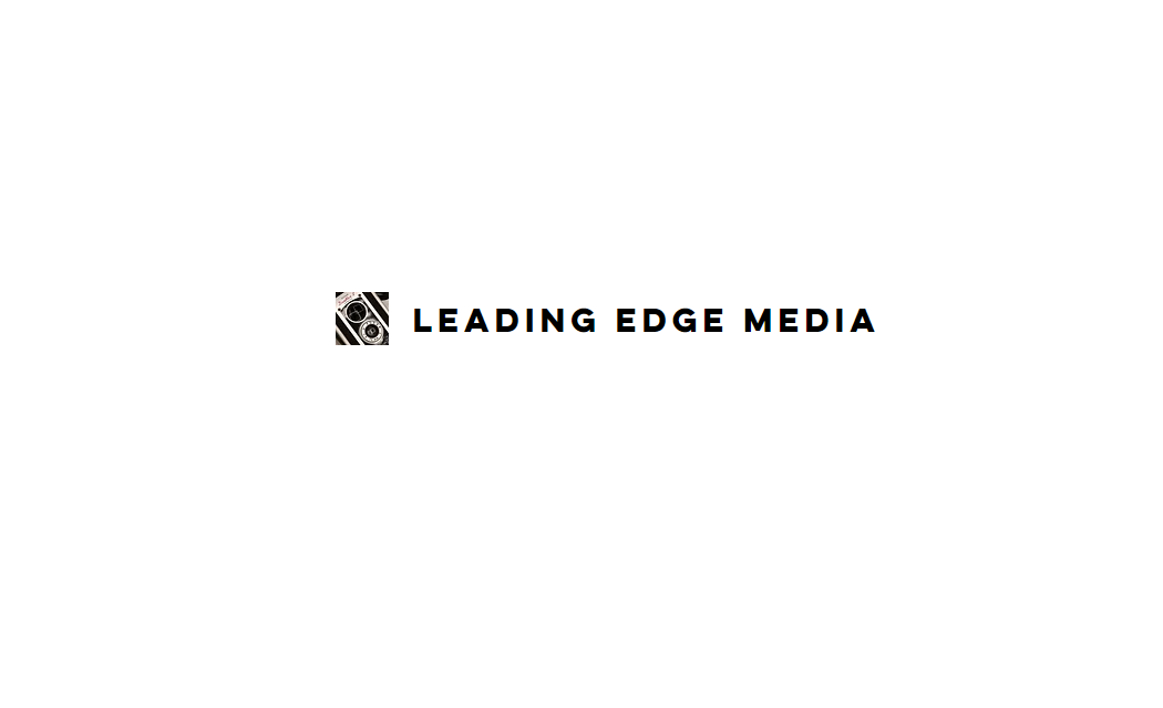 Leading Edge Media Profile Picture