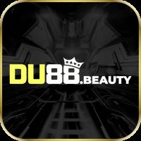 DU88 Profile Picture