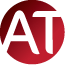 Attwell KY Profile Picture
