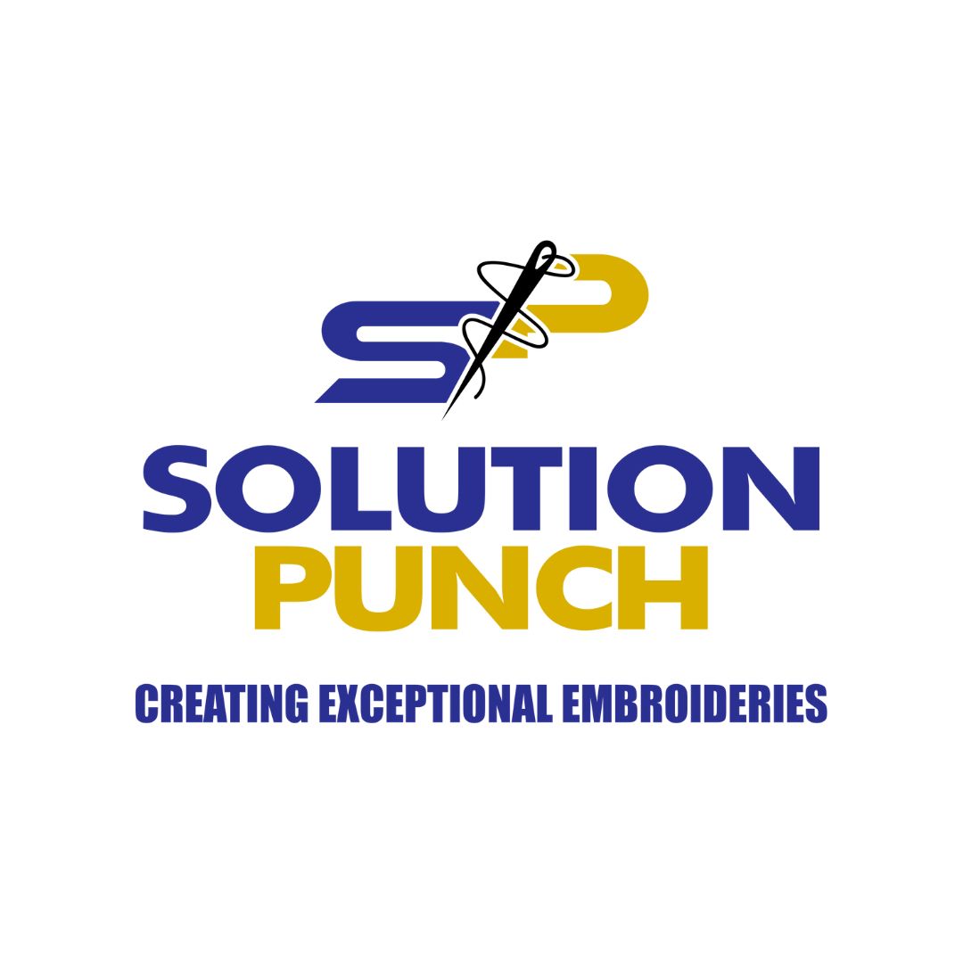 solution punch Profile Picture