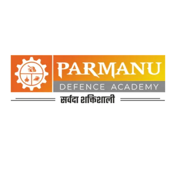 Parmanu Defence Profile Picture